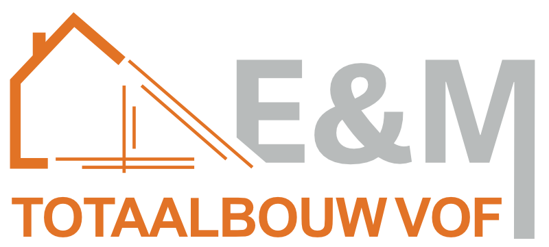 E&M Totaalbouw